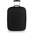  Orbit 2 Rollen Kabinentrolley 55 cm mit Dehnfalte Variante Black