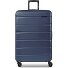  Munich 4.0 4 Rollen Trolley L 76 cm mit Dehnfalte Variante dark blue dull
