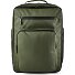  1700 Reiserucksack 40 cm Laptopfach Variante turquoise