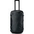  Subterra 2 2 Rollen Trolley 70 cm Variante dark slate