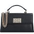  1927 Mini Bag Handtasche Leder 18 cm Variante nero