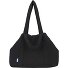  Tonnje Shopper Tasche 42 cm Variante black