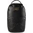  Gold Brick Luxe Daypack 45 cm Laptopfach Variante mehrfarbig
