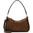  SFY Patty Schultertasche 28 cm Variante cognac