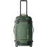  Gear Warrior 2 Rollen Reisetasche 68 cm Variante jungle green