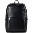  Ray Daypack 45 cm Laptopfach Variante black