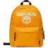  H-Boussine Daypack 42 cm Variante orange marigold