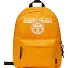  H-Boussine Daypack 42 cm Variante orange marigold