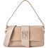  Susy Schultertasche 28 cm Variante sand