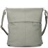  Mademoiselle.M Schultertasche 31 cm Variante sage