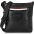  Cocoon Cushy Umhängetasche 19,5 cm Variante black