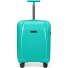 Phantom SL 4-Rollen Kabinentrolley 55 cm Variante vivid green