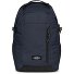  Smallker Pro Daypack 46 cm Laptopfach Variante cs navy pro
