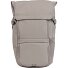  Street Light Daypack 44 cm Variante warm grey