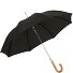  Mia Vienna Stockschirm 87 cm Variante black