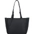  Jessie Shopper Tasche 42 cm Variante black