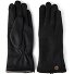  Handschuhe Variante black | L