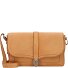  Oaksey Umhängetasche Leder 27 cm Variante soft camel