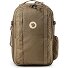  Färden Reiserucksack 48 cm Variante clay