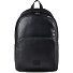 Ethon Daypack 45 cm Laptopfach Variante black