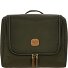  X-Collection Kulturbeutel 27 cm Variante olivgruen