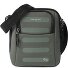  Comby Relax Mini Bag Umhängetasche RFID Schutz 18 cm Variante black ink