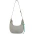  Just Flow Umhängetasche 37 cm Variante light grey