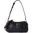  Yesba Schultertasche 23 cm Variante black