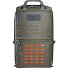  EDC Daypack 47 cm Variante stone grey olive