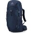  Jade 38 Trekkingrucksack XS-S 61 cm Variante midnight navy