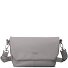  Mademoiselle.M Messenger 28 cm Variante foggy