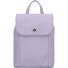  Mad'l Dasch City Rucksack 29 cm Variante lilac