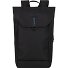  Pathway Daypack 48 cm Laptopfach Variante schwarz