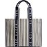  Hayllee Shopper Tasche 45 cm Variante navy
