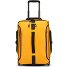  Paradiver Light 2 Rollen Reisetasche 55 cm Variante yellow