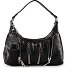  Schultertasche 30 cm Variante black