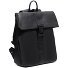  Fusion Trondheim Daypack 40 cm Laptopfach Variante black