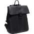  Fusion Trondheim Daypack 40 cm Laptopfach Variante black