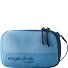  Pack-It Packtasche 11 cm Variante blue dawn