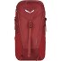  Alp Mate 24L W Wanderrucksack 56 cm Variante syrah