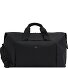  CK Essential Weekender Reisetasche 53 cm Variante black