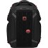  PlayerOne Business-Rucksack 49 cm Laptopfach Variante black