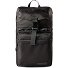  Daypack 50 cm Variante black