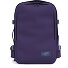  Travel Cabin Bag Classic Pro 32L Rucksack 46 cm Laptopfach Variante solace sky