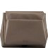  Tolja Umhängetasche 25 cm Variante taupe