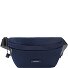  Nova Halo Gürteltasche 22 cm Variante navy cosmos