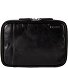  Buddy Kulturbeutel Leder 24 cm Variante schwarz