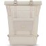  Edge Series Ashton Daypack 46 cm Laptopfach Variante sand