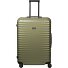  Overseas 4 Rollen Trolley L 75 cm Variante forest green