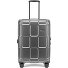  Crate EX Wildlife 4 Rollen Trolley 65 cm Variante stealth grey